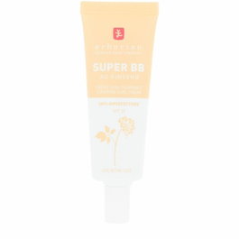 Erborian Super BB Ginseng Nu SPF 20