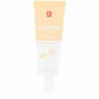 Erborian Super BB au Ginseng - Nude - SPF 20