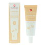 Erborian Super BB au Ginseng - Nude - SPF 20