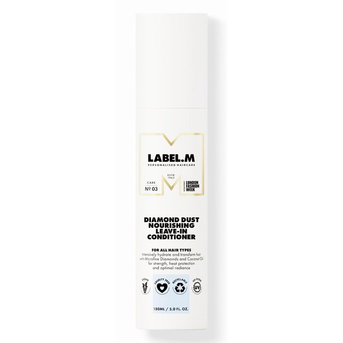 Après-shampooing Label.M Après-shampooing Label.M