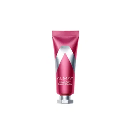 Almay Velvet Foil Fard à paupières crème 040 Ruby Glam