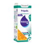 DRASANVI Extracto Propolis Botanical Bio 50ml