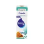 DRASANVI Botanical Bio - Extrait de Propolis Biologique 50ml
