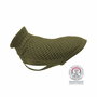 Pull pour chien Trixie Vert Olive XXS