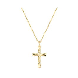 Collier Homme Amen