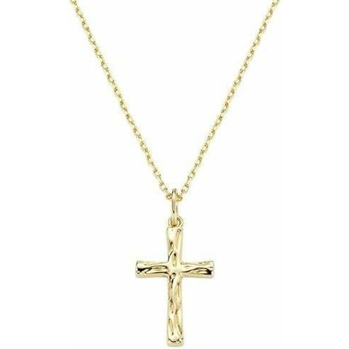 Collier Homme Amen