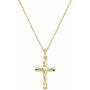 Collier Homme Amen
