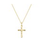 Collier Homme Amen