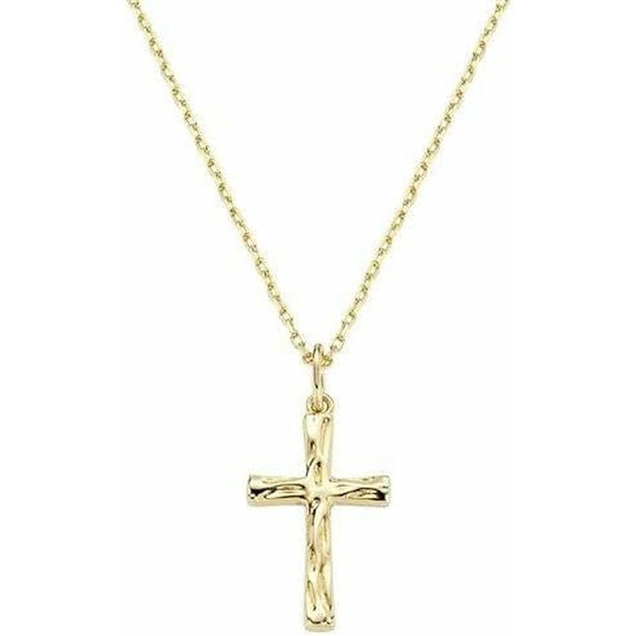 Collier Homme Amen