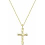 Collier Homme Amen