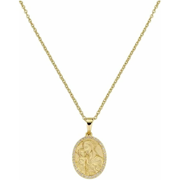 Montre intelligente Amen Montre intelligente Amen