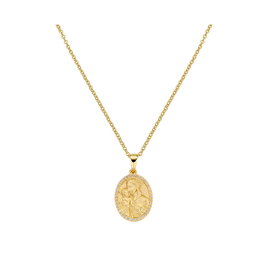 Montre intelligente Amen