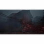 Just For Games Silent Hill f - Day One Edition PS5