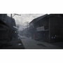 Just For Games Silent Hill f - Day One Edition PS5