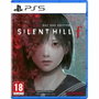 Just For Games Silent Hill f - Day One Edition PS5