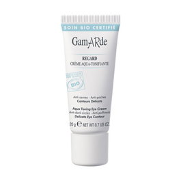 Gamarde Contorno Aqua Tonificante