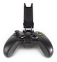 PowerA 1519066-01 Support de Jeu Clip Moga pour Mobile avec Manette Wireless Xbox Bluetooth