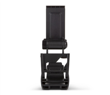 PowerA 1519066-01 Support de Jeu Clip Moga pour Mobile avec Manette Wireless Xbox Bluetooth