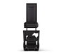 PowerA 1519066-01 Support de Jeu Clip Moga pour Mobile avec Manette Wireless Xbox Bluetooth