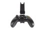 PowerA 1519066-01 Support de Jeu Clip Moga pour Mobile avec Manette Wireless Xbox Bluetooth