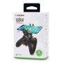 PowerA 1519066-01 Support de Jeu Clip Moga pour Mobile avec Manette Wireless Xbox Bluetooth