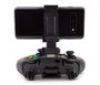 PowerA 1519066-01 Support de Jeu Clip Moga pour Mobile avec Manette Wireless Xbox Bluetooth