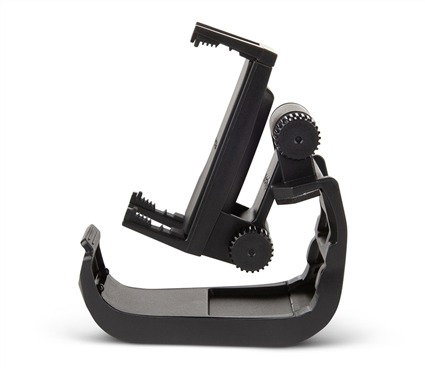 PowerA 1519066-01 Support de Jeu Clip Moga pour Mobile avec Manette Wireless Xbox Bluetooth