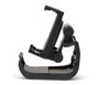 PowerA 1519066-01 Support de Jeu Clip Moga pour Mobile avec Manette Wireless Xbox Bluetooth