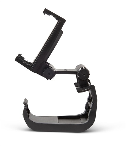 PowerA 1519066-01 Support de Jeu Clip Moga pour Mobile avec Manette Wireless Xbox Bluetooth