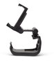 PowerA 1519066-01 Support de Jeu Clip Moga pour Mobile avec Manette Wireless Xbox Bluetooth