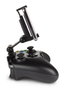 PowerA 1519066-01 Support de Jeu Clip Moga pour Mobile avec Manette Wireless Xbox Bluetooth