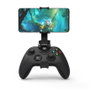 PowerA 1519066-01 Support de Jeu Clip Moga pour Mobile avec Manette Wireless Xbox Bluetooth