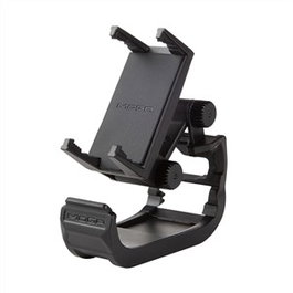 PowerA 1519066-01 Support de Jeu Clip Moga pour Mobile avec Manette Wireless Xbox Bluetooth