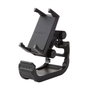 PowerA 1519066-01 Support de Jeu Clip Moga pour Mobile avec Manette Wireless Xbox Bluetooth