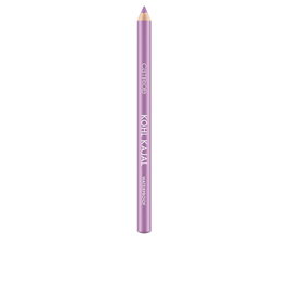 Catrice KOHL KAJAL Crayon pour les yeux 090 La La Lavender