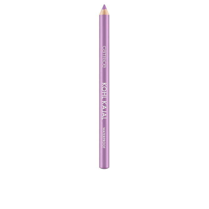Catrice KOHL KAJAL Crayon pour les yeux 090 La La Lavender Catrice KOHL KAJAL Crayon pour les yeux 090 La La Lavender
