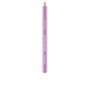 Catrice KOHL KAJAL Crayon pour les yeux 090 La La Lavender
