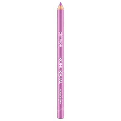 Catrice KOHL KAJAL Crayon pour les yeux 090 La La Lavender Catrice KOHL KAJAL Crayon pour les yeux 090 La La Lavender