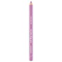 Catrice KOHL KAJAL Crayon pour les yeux 090 La La Lavender