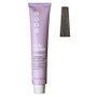 Milk Shake Creative Teinture Permanente 5.15A Light Brown Ash 100 ml