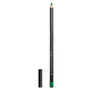 Diego Dalla Palma Crayon eyeliner en gel 20