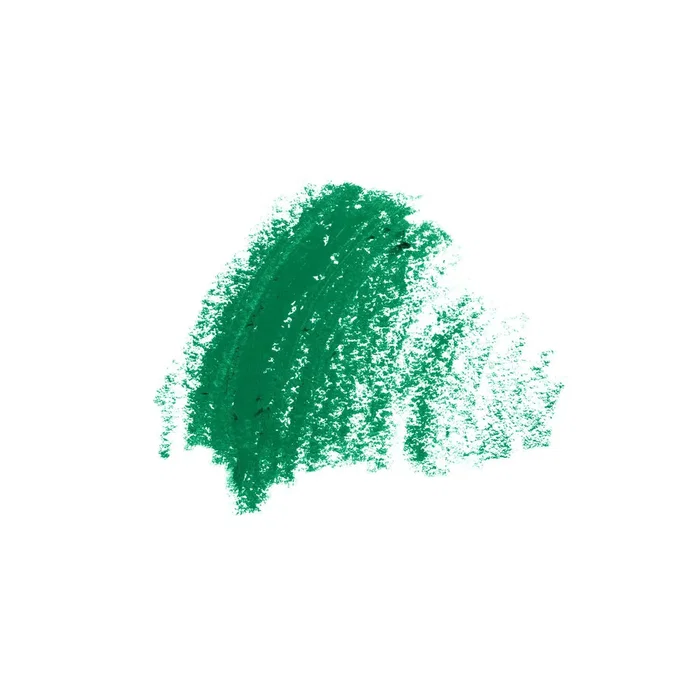 Diego Dalla Palma Crayon eyeliner en gel 20