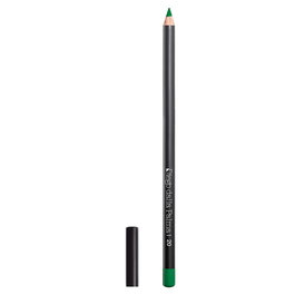 Diego Dalla Palma Crayon Eyeliner en Gel - Couleur 20 - 1.5 g