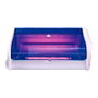 Perfect Beauty Esterilizador Ultraviolet Ozone