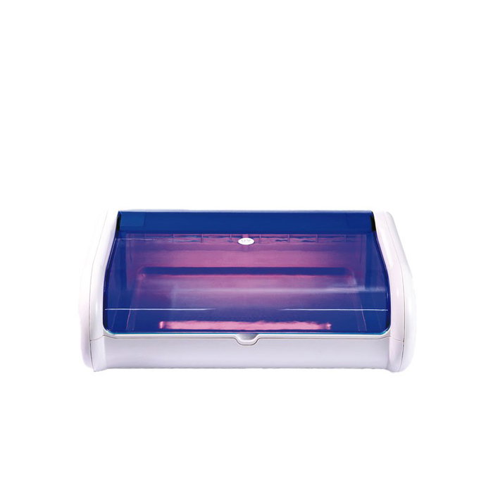 Perfect Beauty Esterilizador Ultraviolet Ozone Perfect Beauty Esterilizador Ultraviolet Ozone