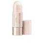 Collistar Surligneur TWIST GLOWY HIGHLIGHTER #02-Luna 5 gr Stick Illuminateur Crèmeux Éclat Naturel Hydratant