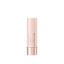 Collistar Surligneur TWIST GLOWY HIGHLIGHTER #02-Luna 5 gr Stick Illuminateur Crèmeux Éclat Naturel Hydratant