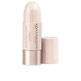 Collistar Surligneur TWIST GLOWY HIGHLIGHTER #02-Luna 5 gr Stick Illuminateur Crèmeux Éclat Naturel Hydratant
