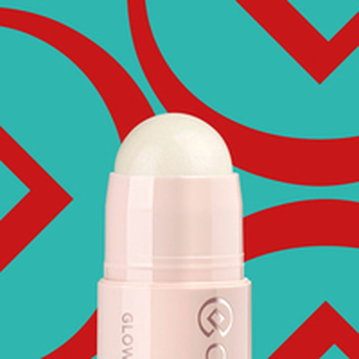 Collistar Twist Glowy Highlighter 02-Luna