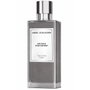 Angel Schlesser Les Eaux D'Un Instant Tea Of The Night Eau de Toilette 100 ml